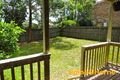 Property photo of 28/2A Cross Street Baulkham Hills NSW 2153