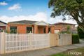Property photo of 1/16 Wheeler Street Ormond VIC 3204