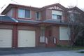 Property photo of 3/27 Hampton Road Essendon West VIC 3040