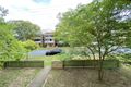 Property photo of 1/117 Macquarie Street St Lucia QLD 4067