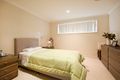 Property photo of 1/7 Farnell Road Woy Woy NSW 2256