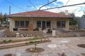 Property photo of 7 Saint Just Street Burra SA 5417