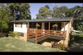 Property photo of 22 Tibor Court Ashmore QLD 4214