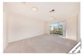 Property photo of 18 Freestone Crescent Jerrabomberra NSW 2619