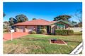 Property photo of 18 Freestone Crescent Jerrabomberra NSW 2619