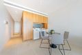 Property photo of 2306/18A Park Lane Chippendale NSW 2008