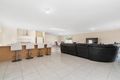 Property photo of 5 Corsair Ridge Capel Sound VIC 3940