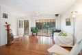 Property photo of 47 Meredith Avenue Hornsby Heights NSW 2077