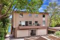 Property photo of 7/3 Werambie Street Woolwich NSW 2110