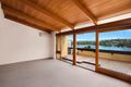 Property photo of 7/3 Werambie Street Woolwich NSW 2110