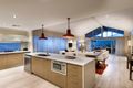 Property photo of 13 Caliza Way Beeliar WA 6164