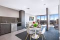 Property photo of 607/1146 Nepean Highway Highett VIC 3190