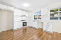 Property photo of 28 First Avenue Belfield NSW 2191