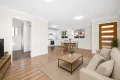 Property photo of 28 First Avenue Belfield NSW 2191