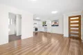 Property photo of 28 First Avenue Belfield NSW 2191