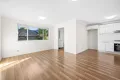 Property photo of 28 First Avenue Belfield NSW 2191
