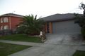 Property photo of 116 Hinrichsen Drive Hallam VIC 3803