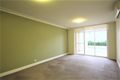 Property photo of 101/6 Peninsula Drive Breakfast Point NSW 2137