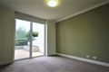 Property photo of 101/6 Peninsula Drive Breakfast Point NSW 2137