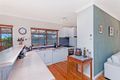 Property photo of 16 Black Street Koroit VIC 3282