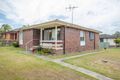 Property photo of 5 Ronald Road Taree NSW 2430