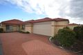 Property photo of 3/30 Prince Street Queens Park WA 6107