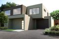 Property photo of 2 Abelia Avenue Frankston VIC 3199