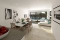 Property photo of 2 Abelia Avenue Frankston VIC 3199