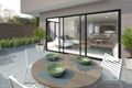 Property photo of 2 Abelia Avenue Frankston VIC 3199