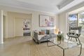 Property photo of 19 Grantham Grove Paradise SA 5075