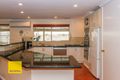 Property photo of 44 Harman Road Sorrento WA 6020
