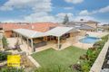 Property photo of 44 Harman Road Sorrento WA 6020
