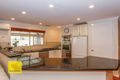 Property photo of 44 Harman Road Sorrento WA 6020