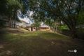 Property photo of 70 Boundary Road Camp Hill QLD 4152