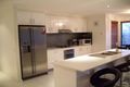 Property photo of 116 Hinrichsen Drive Hallam VIC 3803