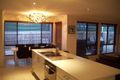 Property photo of 116 Hinrichsen Drive Hallam VIC 3803