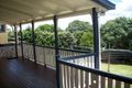 Property photo of 12 Kidgell Street Gympie QLD 4570