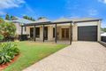 Property photo of 5 Eclipse Court Springfield Lakes QLD 4300