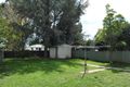 Property photo of 67 Dale Street Orange NSW 2800