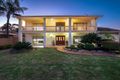 Property photo of 132 Stanford Road Salisbury Heights SA 5109