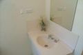 Property photo of 4/72 Beck Street Paddington QLD 4064