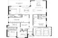 Property photo of 12 Dalemoor Way West Busselton WA 6280