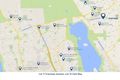 Property photo of LOT 3/93 Clarkson Avenue Tapping WA 6065