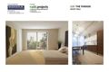 Property photo of 4/119 The Parade Ascot Vale VIC 3032