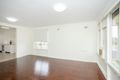 Property photo of 5 Ronald Road Taree NSW 2430
