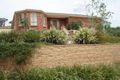 Property photo of 19 Lorikeet Crescent Whittlesea VIC 3757