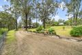 Property photo of 11 Jack Court Murphys Creek QLD 4352
