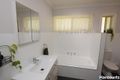 Property photo of 4 Edwards Street Wangaratta VIC 3677