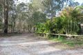 Property photo of 21 Daphne Crescent Curra QLD 4570