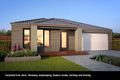 Property photo of 47 Willandra Boulevard Harkness VIC 3337